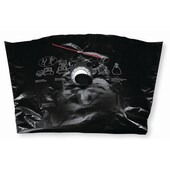 PE Entleerbeutel-Set PERM M, 5 Stück